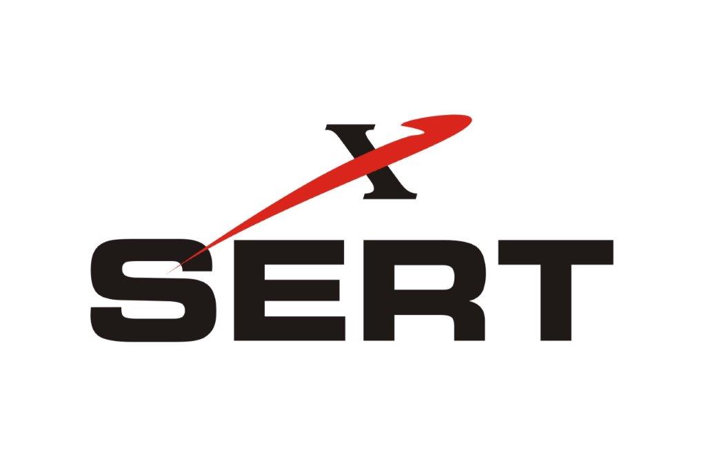35dWda5H2UjTb1vPR1os_Logo SERT blanc sans base line.jpg